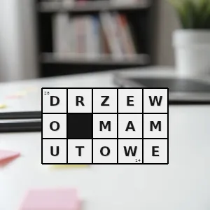 Rozwiązanie krzyżówki: mamutowiec olbrzymi - drzewo mamutowe | hasła, synonimy i podpowiedzi Hasło krzyżówkowe mamutowiec olbrzymi - drzewo mamutowe – rozwiązanie, synonimy, podpowiedzi i definicje krzyżówkowe